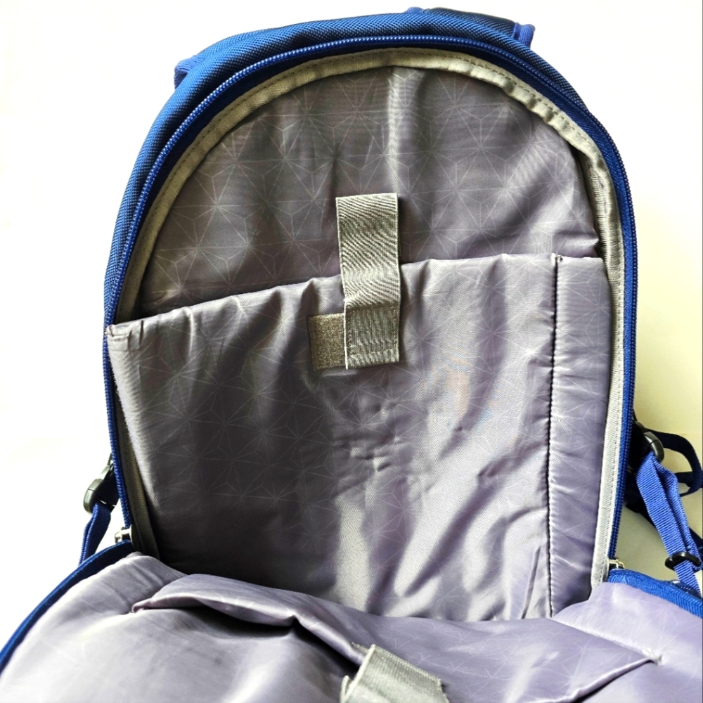 High Sierra Risico Backpack, Laptop - image 6